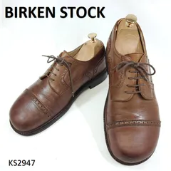 2025年最新】ビルケンシュトック footprints フットプリンツの人気