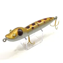 2025年最新】ハトリーズスペシャルの人気アイテム - メルカリ