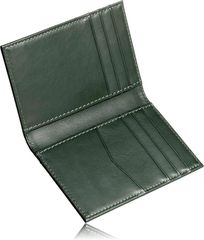 Item thumbnail for item 7a3d8bbf-1834-414f-9857-55073f11dc17