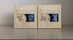 ケラスターゼ フォンダンフルイダリスト 1000ml - メルカリ