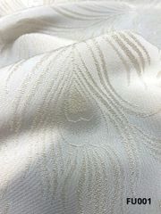 Item thumbnail for item 6d2f5eae-c7bf-4742-99fb-d1cb02256dd5