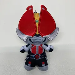 2025年最新】仮面ライダー電王 ぬいぐるみの人気アイテム - メルカリ