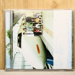JR東日本 駅発車メロディー オリジナル音源集 CD テイチク - メルカリ