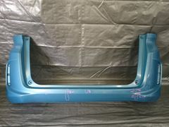 Honda N-ONE JG1 純正 リアバンパー イノセントブルー | Mercari
