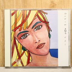 国内盤CD☆ビート・クルセイダーズ/BEAT CRUSADERS□ TONIGHT TONIGHT