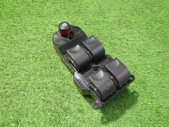 HONDA 内装用スイッチパネル 36620-TZA-J01 - メルカリ