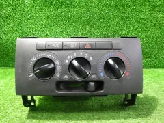 2025年最新】l150s パネルの人気アイテム - メルカリ