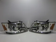 2025年最新】81145の人気アイテム - メルカリ