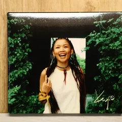 2026年最新】Keyco Spiral Squallの人気アイテム - メルカリ