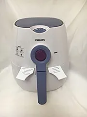 2025年最新】hd9299の人気アイテム - メルカリ