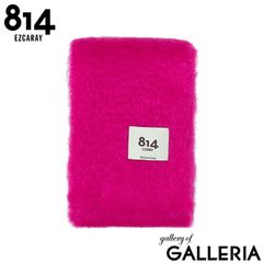 未使用✨タグ付き L'Appartement カシミヤ マフラー ストール - メルカリ