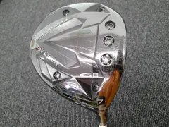 2026年最新】GRAND PRIX フェアウェイウッドの人気アイテム - メルカリ