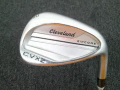 2025年最新】cvx 52の人気アイテム - メルカリ