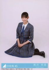 日向坂46 高井俐香 生写真 - メルカリ