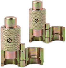 Item thumbnail for item 01744520-4c6e-4c94-acb0-eb792df445e9