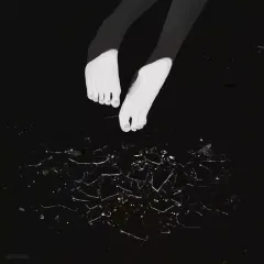 【中古】アニメ系CD 米津玄師 / IRIS OUT/JANE DOE[DVD付初回限定盤(JANE DOE)] ～劇場版「チェンソーマン レゼ篇」主題歌