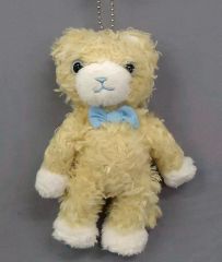 中古】雑貨 渡邉美穂(日向坂46) ロゴマフラータオル 「渡邉美穂 卒業