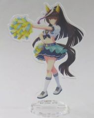 中古】邦楽DVD SKE48 / 春コン2012 SKE専用劇場は秋までにできるのか