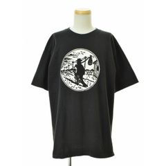 エレファントカシマシ PAOグッズ Tシャツ Sサイズ エレカシ 人文字 象 