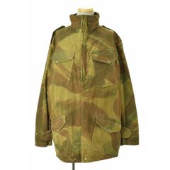 Item thumbnail for item 7e77cf1b-abb3-417d-99fc-99759fcf392e