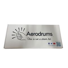 Item thumbnail for item 5a7d375d-0321-43e3-ba5e-18dd87528af1