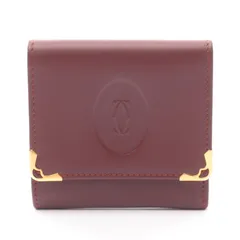 2026年最新】カルティエ保証書ケースの人気アイテム - メルカリ