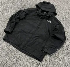2025年最新】the north face ウインド ブレーカーの人気アイテム