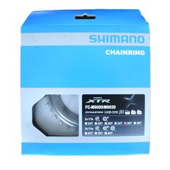 SHIMANO DURA-ACE TRACK HP-7600 ヘッドパーツ - メルカリ