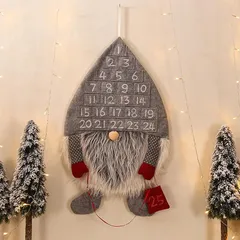 2025年最新】エンジェル 壁掛けの人気アイテム - メルカリ