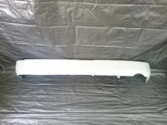 2025年最新】ハイエース リアバンパー 070の人気アイテム - メルカリ