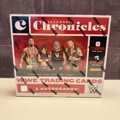 2022 BBM Dancing Heroine ERIKA エリカ 15/90 直筆サインカード 千葉