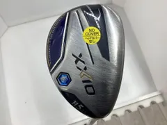 2025年最新】ゼクシオ11 ユーティリティの人気アイテム - メルカリ