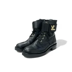 2025年最新】ワンダーランド ライン アンクルブーツの人気アイテム