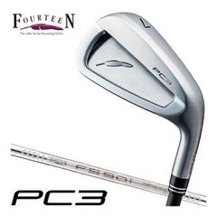 Item thumbnail for item 81e5d50e-06c1-4406-aec2-1bfccc624d44