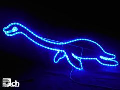 よく笑う ビリビリ光る ガイコツ お化け屋敷 ハロウィン ホラー人形