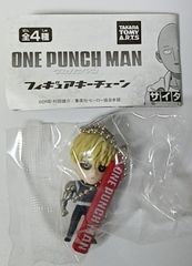 ハイキュー!! J Books 30周年 イラスト 複製色紙 非売品 未使用 ハイキュー!! J Books 30周年 イラスト 複製色紙 - メルカリ