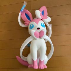 ポケモン ミュウ ミュウツー 海外限定 フィギュア 正規品 ポケモン
