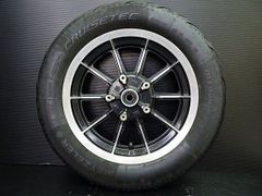 HARLEY モリタ エンジン HARLEY LA-6 通電のみ確認 現状品 - メルカリ