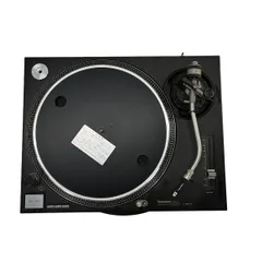 2025年最新】technics sl-1200 ダストカバーの人気アイテム - メルカリ