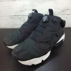 2026年最新】reebok instapump fury og リーボックの人気アイテム