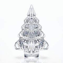 スワロフスキー SWAROVSKI クリスタルフィギュア フィギュリン Disney