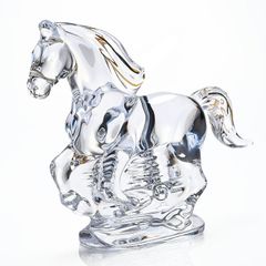 スワロフスキー SWAROVSKI クリスタルフィギュア フィギュリン Disney