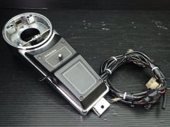 未開封】AlphaCool 交換用240mmラジエーター（冷却液充電済み製品