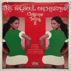 レコード（LP2枚組）[R&B] Angie Stone / Stone Love - メルカリ