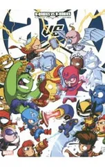 スコッティ・ヤング　OZシリーズ　まとめて15冊！ 2025年最新】スコッティ・ヤングの人気アイテム - メルカリ