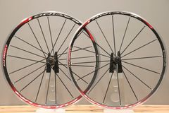 リドレー RIDLEY ヘリウム Helium 2016モデル Mサイズ シマノ