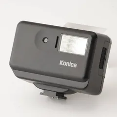 2026年最新】konica hx-14の人気アイテム - メルカリ
