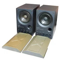 2025年最新】SONY SMS 2Pの人気アイテム - メルカリ