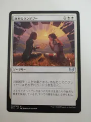 未使用　電解　日本画　サイドローダー　ストリクスヘイヴン 未使用 電解 日本画 サイドローダー ストリクスヘイヴン 2026年最新