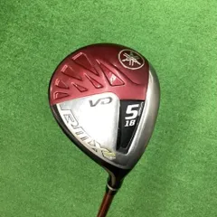 2025年最新】RMX vd フェアウェイウッド 7wの人気アイテム - メルカリ